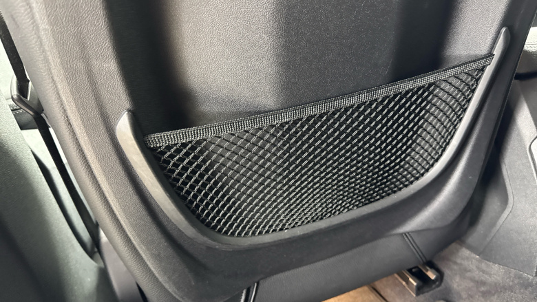 BMW 1 Series 120d xDrive M Sport 5dr Step Auto Diesel Hatchback